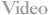 Peter Fiore Fine Art Galleries