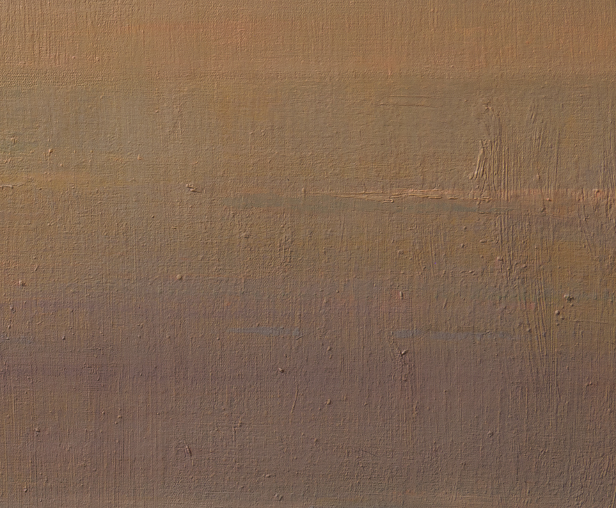 Peter Fiore Landscape Painting